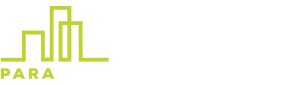 ParaGames Logo