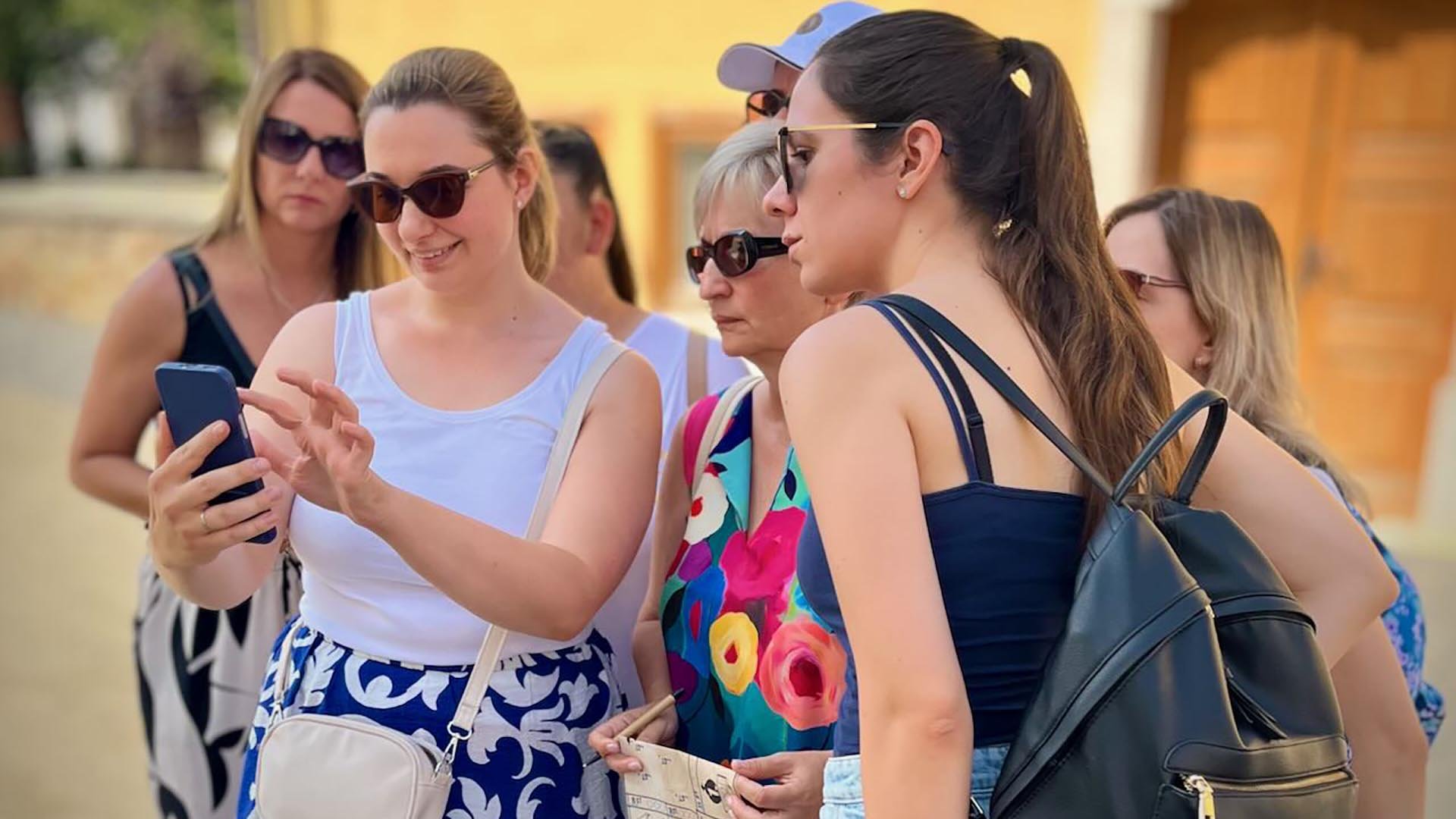 Szülinapi meglepetés programok - az ajándékok új korszaka