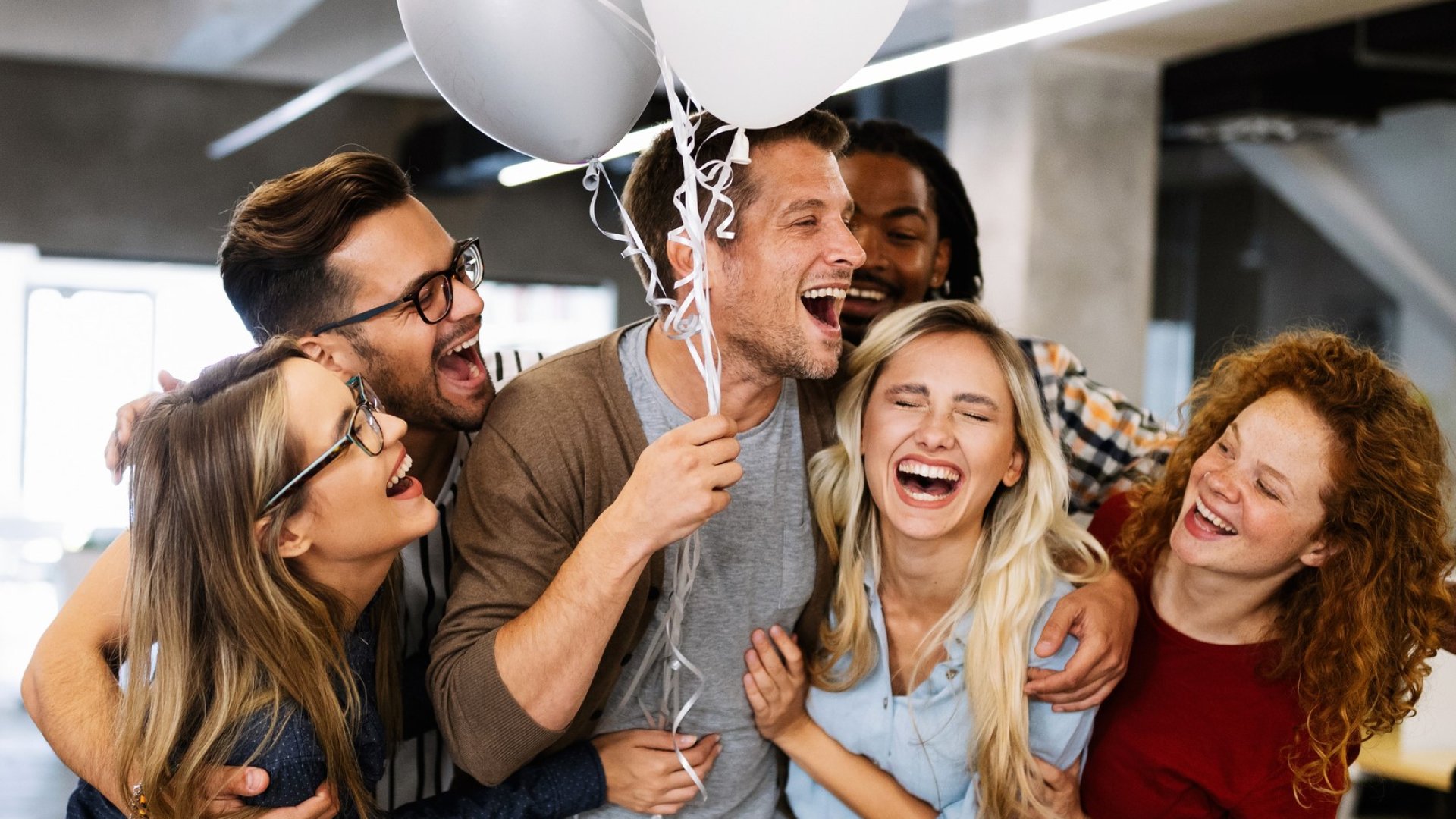 ParaPark szabadulószobák és ParaPoly városi kalandjátékok szülinapra