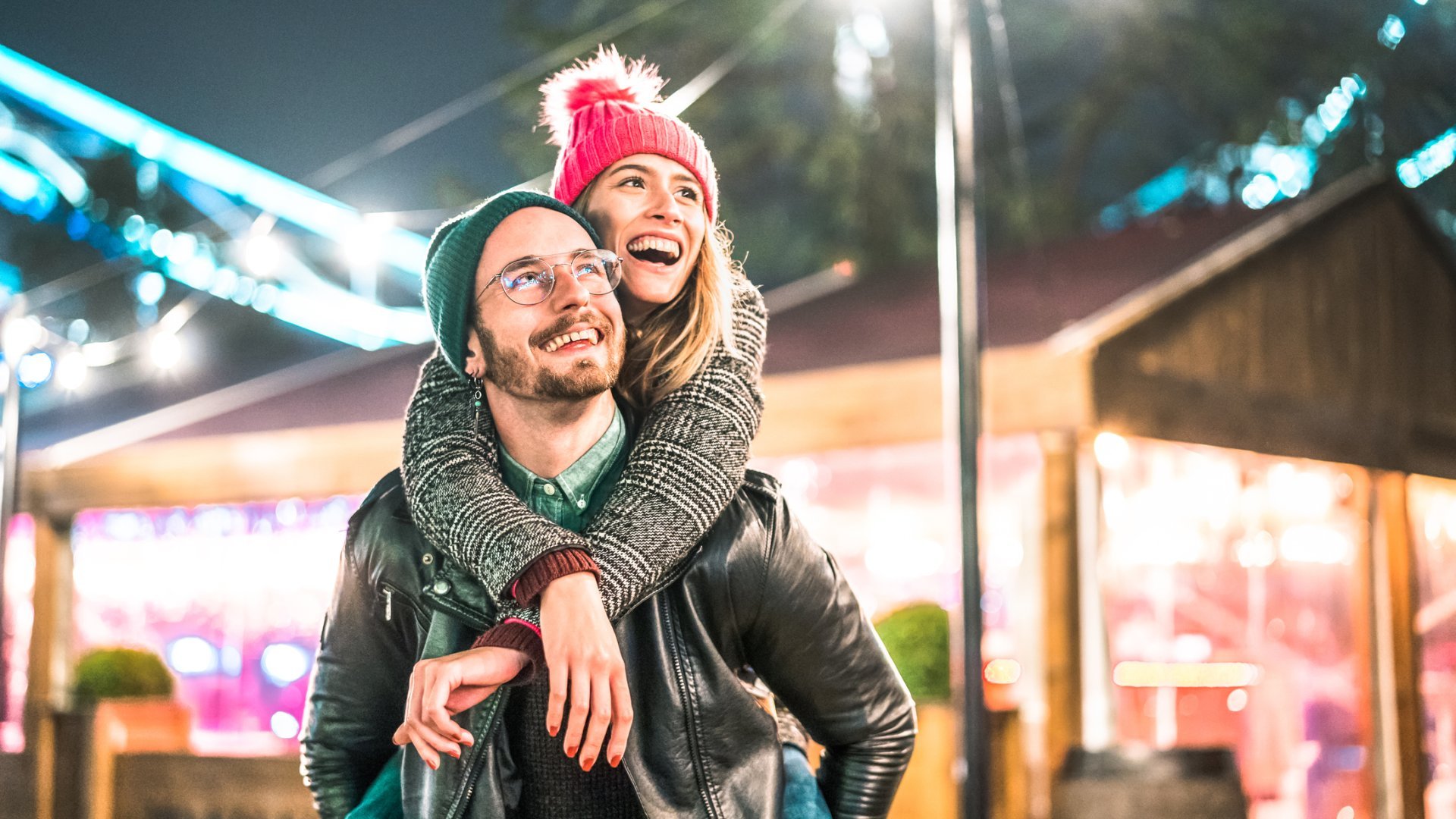 Winter date program ideas – ParaPoly and ParaPark games Winter date program ideas – ParaPoly and ParaPark games