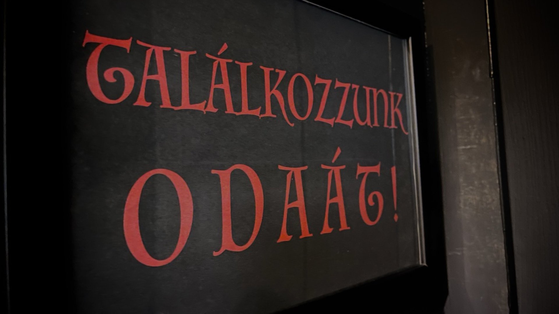 Élmény ajándékutalvány: ajándékozz maradandó kalandot ParaPark vagy ParaPoly játékokkal