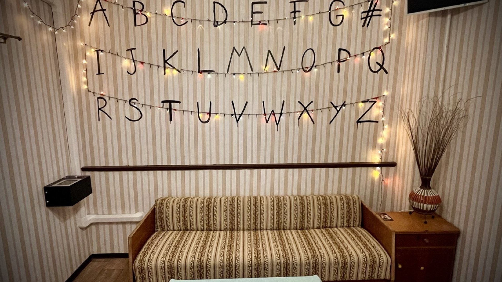 Élmény ajándék férfiaknak: ParaPoly és ParaPark játékok