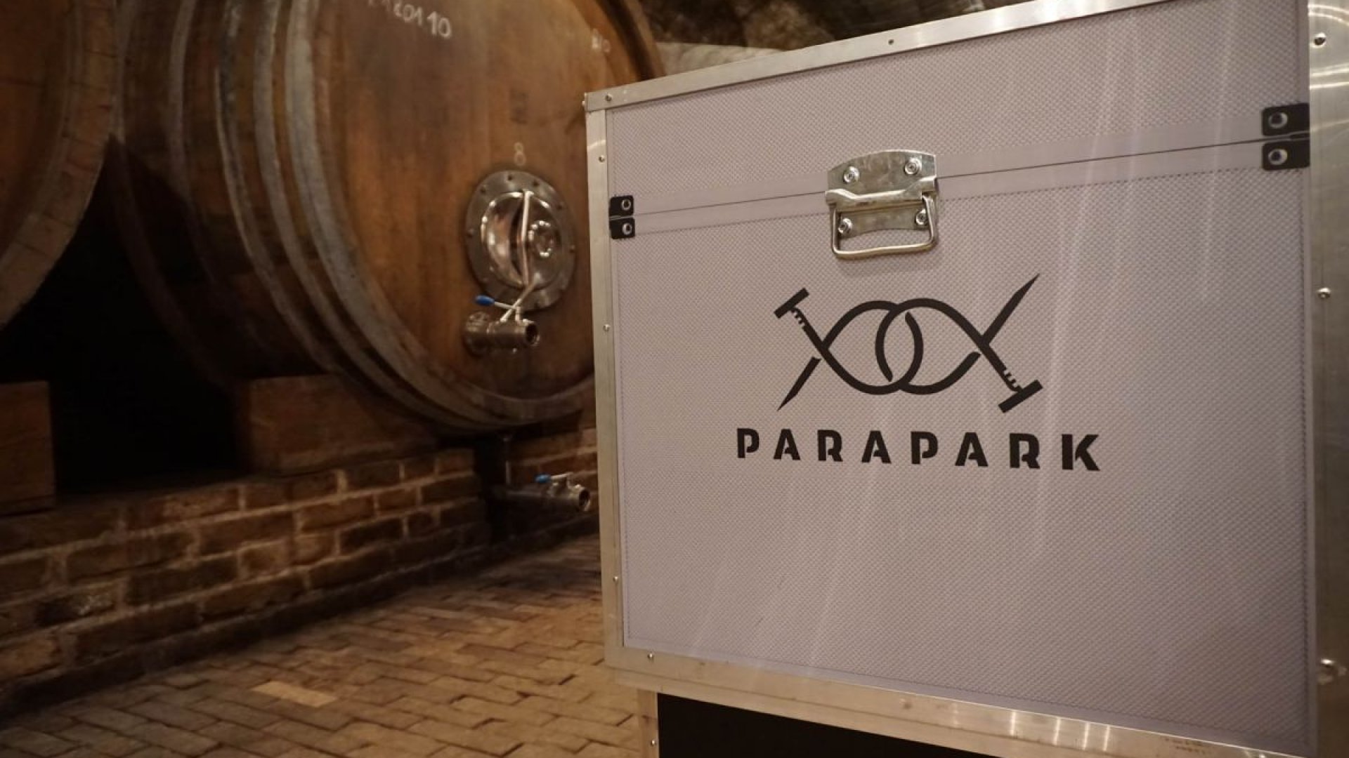 Mobil szabadulószoba rendezvényekre: izgalmas csapatélmény bárhol, bármikor