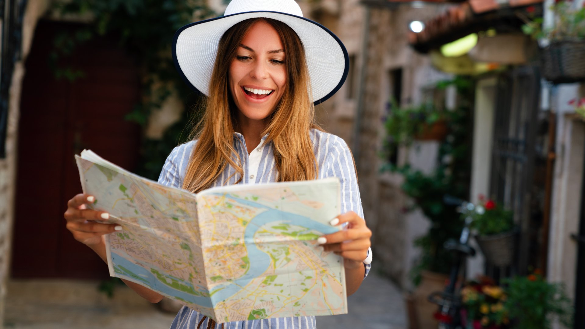 Ajándék élmény nőknek vócserrel – különleges programok ParaPoly és ParaPark játékokkal