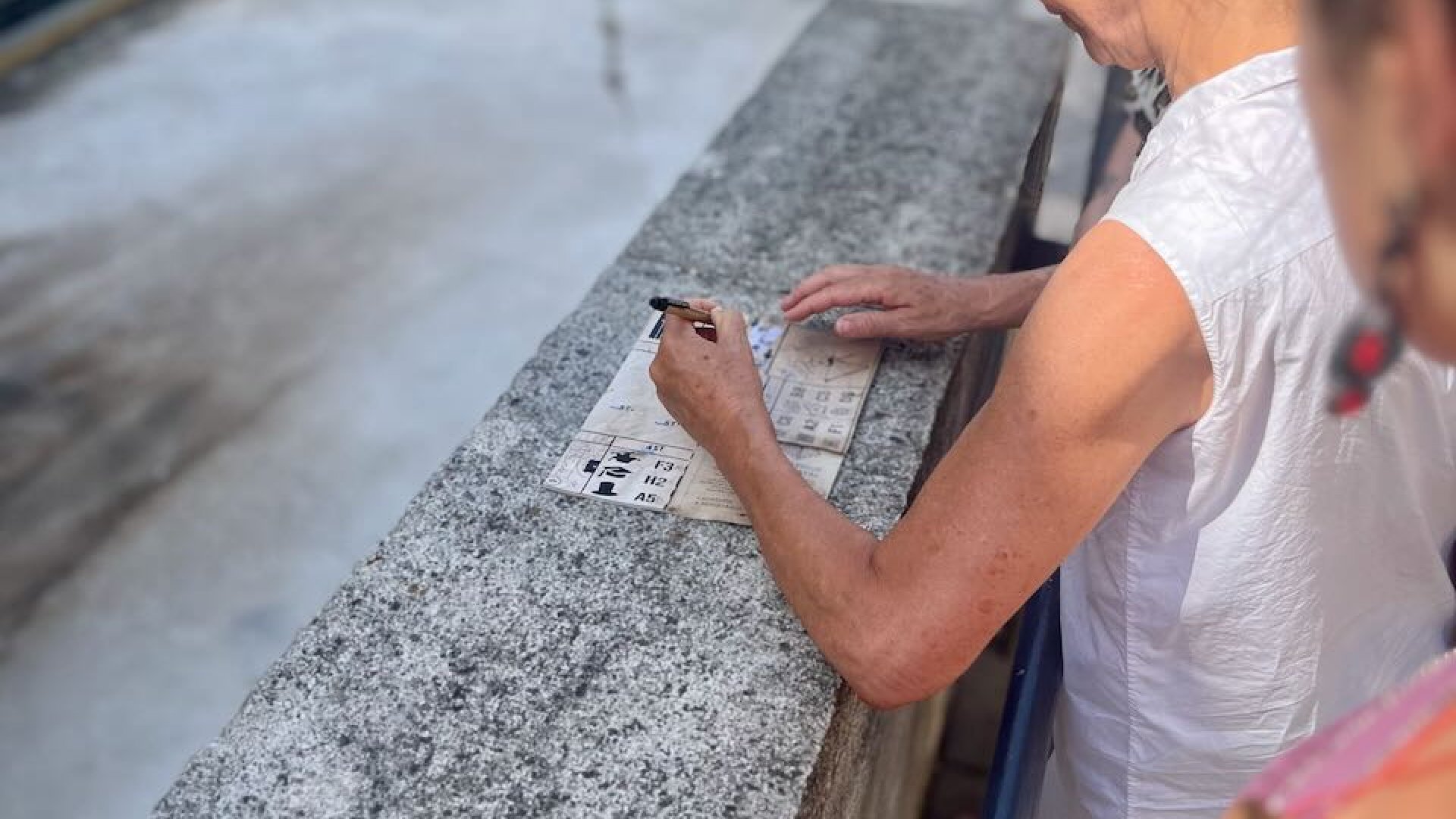 Különleges program ötletek Budapesttől Pécsig baráti társaságoknak