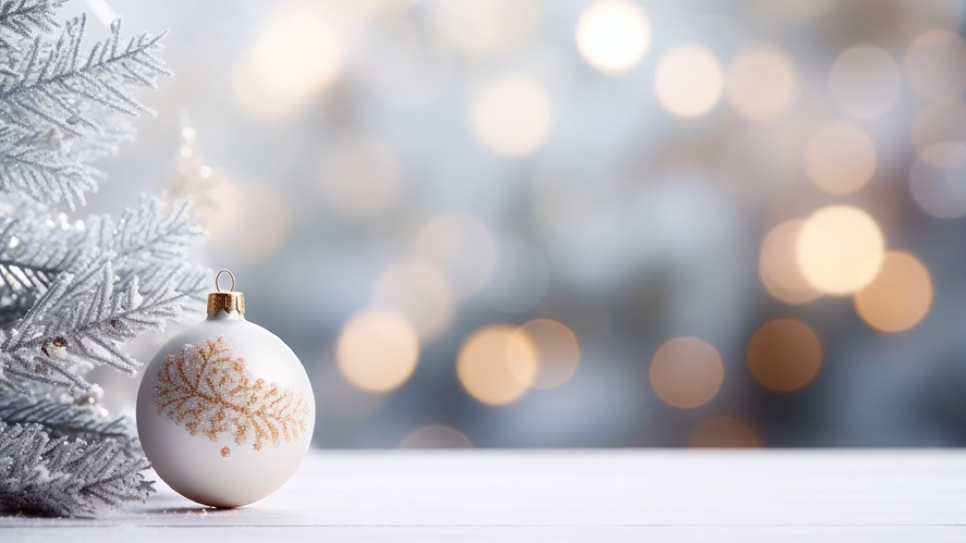 Karácsonyi élmény ajándék