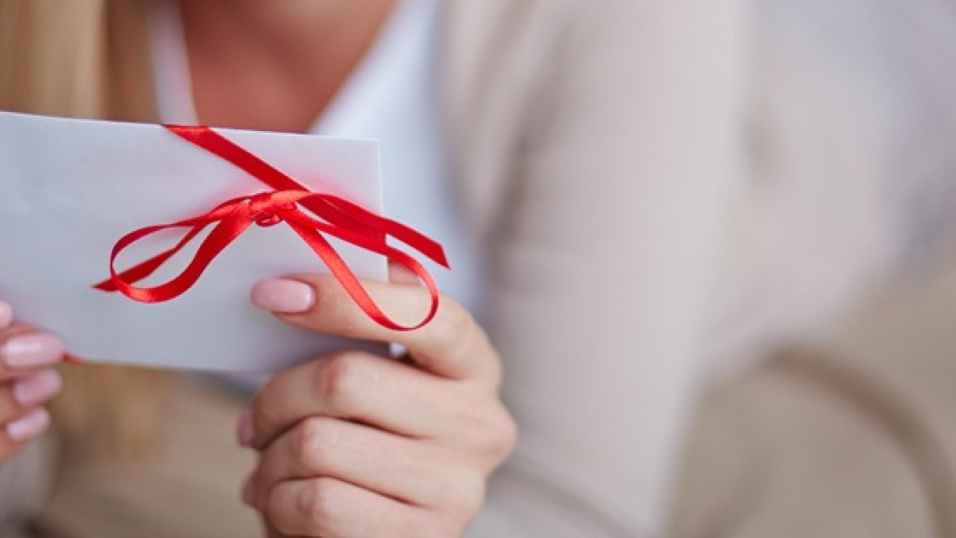 Élményajándék minden alkalomra