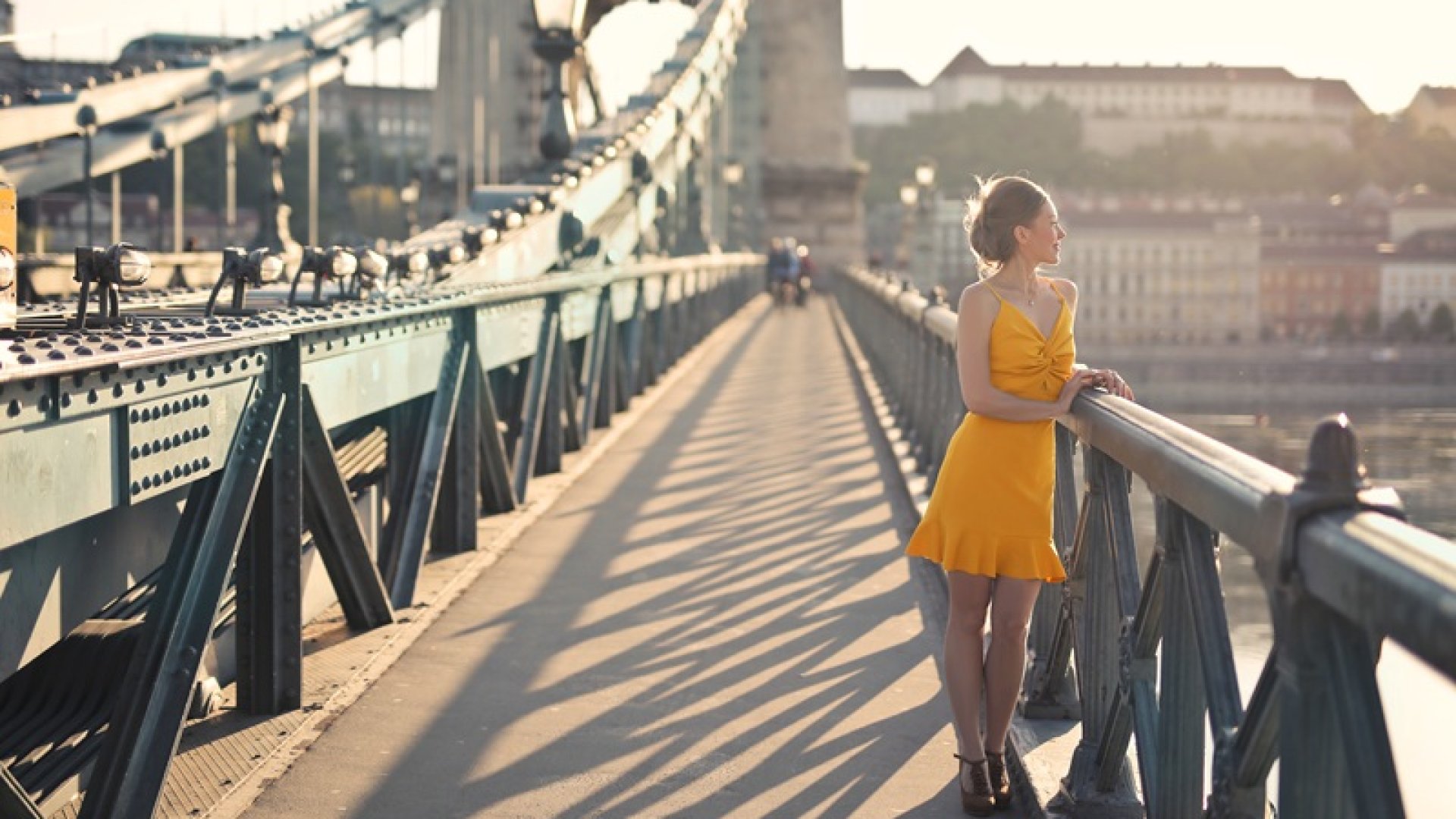 Hétvégi programok Budapesten, aktív városi élmények szabadtéren