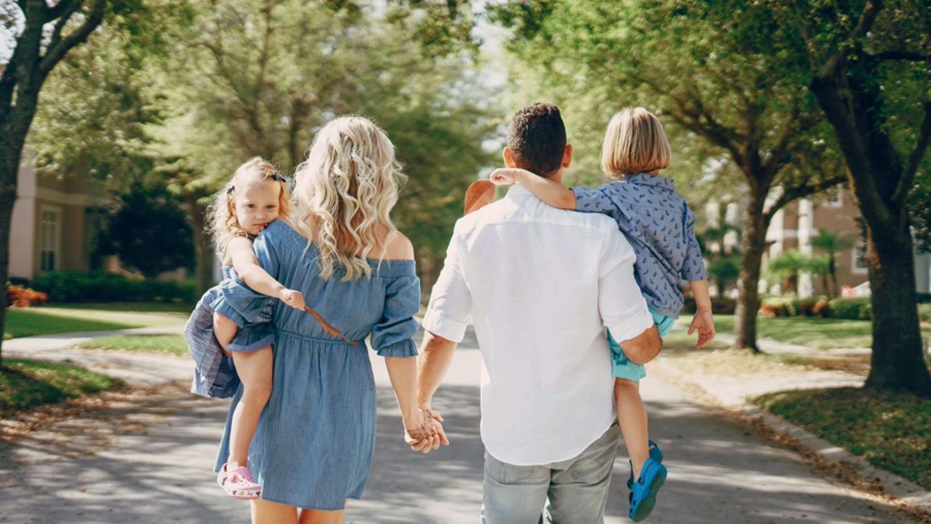 Programok hétvégére gyerekkel – közös élmények az egész családnak