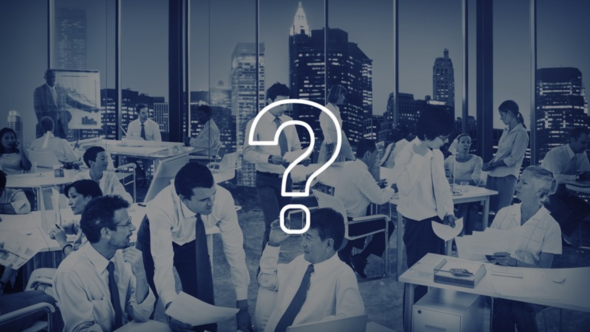 Csapatépítés – gyakori kérdések és válaszok egy helyen