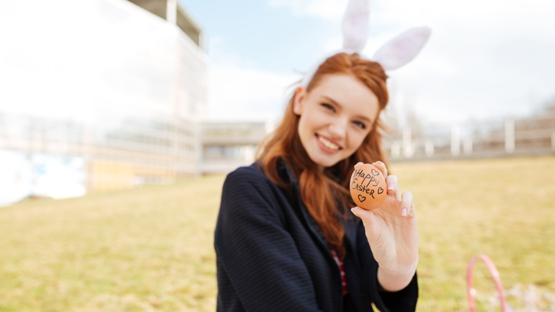 Húsvéti kültéri programok – tavaszi élmények gyerekeknek, családoknak és barátoknak