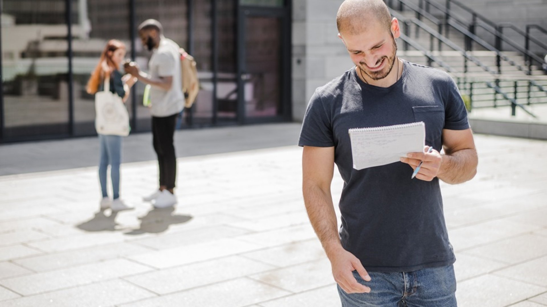 Szabadtéri program ötletek – kaland, rejtvény és felfedezés a városban